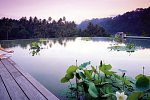 Four Seasons Resort Bali at Sayan