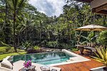 Four Seasons Resort Bali at Sayan