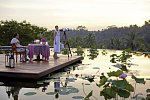 Four Seasons Resort Bali at Sayan