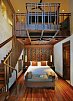Four Seasons Resort Bali at Sayan