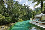 Four Seasons Resort Bali at Sayan