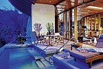 Four Seasons Resort Bali at Sayan