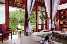 Four Seasons Resort Bali at Sayan