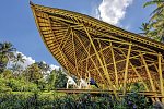Four Seasons Resort Bali at Sayan
