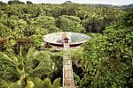 Four Seasons Resort Bali at Sayan