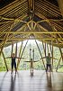 Four Seasons Resort Bali at Sayan