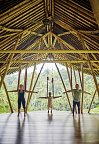 Four Seasons Resort Bali at Sayan