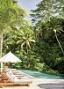 Four Seasons Resort Bali at Sayan