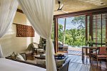 Four Seasons Resort Bali at Sayan