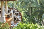 Four Seasons Resort Bali at Sayan