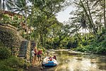 Four Seasons Resort Bali at Sayan