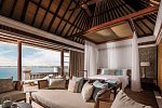 Four Seasons Resort Bali at Sayan