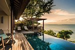 Four Seasons Resort Bali at Sayan