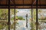 Four Seasons Resort Bali at Sayan