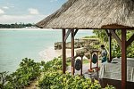 Four Seasons Resort Bali at Sayan
