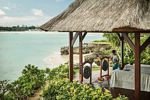Four Seasons Resort Bali at Sayan