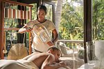 Four Seasons Resort Bali at Sayan