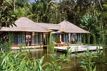 Four Seasons Resort Bali at Sayan