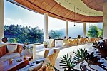 Four Seasons Resort Bali at Sayan