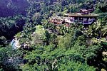 Four Seasons Resort Bali at Sayan