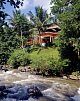 Four Seasons Resort Bali at Sayan