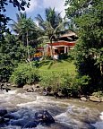 Four Seasons Resort Bali at Sayan