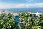 The Ritz-Carlton, Bali