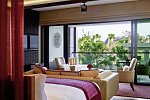 The Ritz-Carlton, Bali