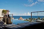 The Ritz-Carlton, Bali