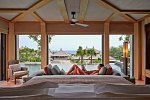 The Ritz-Carlton, Bali