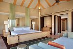 The Ritz-Carlton, Bali