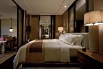 The Ritz-Carlton, Bali