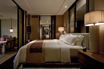 The Ritz-Carlton, Bali