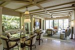 The Ritz-Carlton, Bali