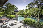The Ritz-Carlton, Bali