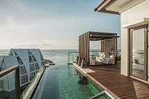 The Ritz-Carlton, Bali