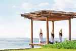 The Ritz-Carlton, Bali