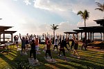 The Ritz-Carlton, Bali