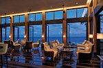 The Ritz-Carlton, Bali