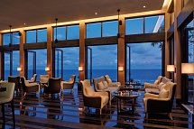 The Ritz-Carlton, Bali