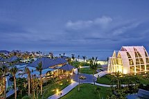 The Ritz-Carlton, Bali