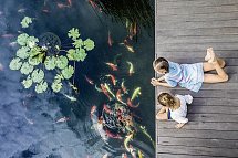 The Ritz-Carlton, Bali
