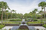 The Ritz-Carlton, Bali