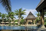 The Ritz-Carlton, Bali