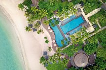 The Ritz-Carlton, Bali