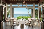 The Ritz-Carlton, Bali