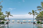The Ritz-Carlton, Bali
