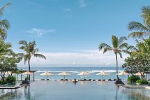 The Ritz-Carlton, Bali