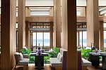 The Ritz-Carlton, Bali