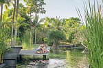 The Ritz-Carlton, Bali
